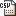 Download this file (o11 (ITA)-ประจำปี 69.csv)