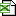 Download this file (ITA-012 ปี 68-หนองกระเจ็ด.xls)