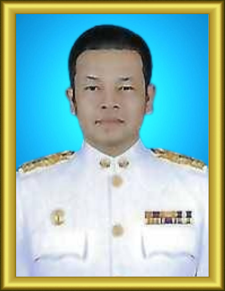 สมาชิกสภาอบต.