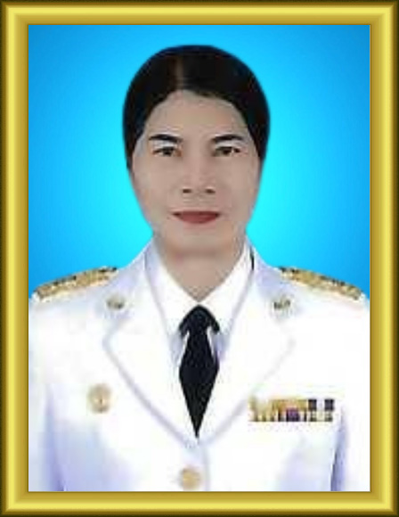 สมาชิกสภาอบต.