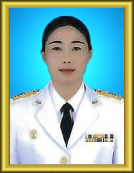 สมาชิกสภาอบต.