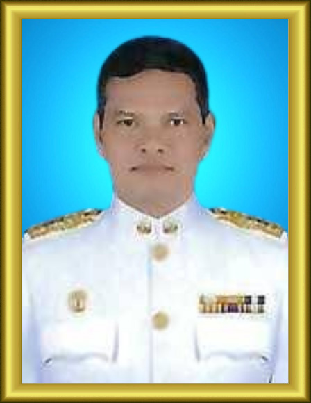 สมาชิกสภาอบต.