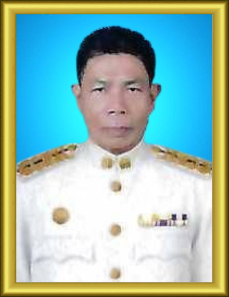 สมาชิกสภาอบต.