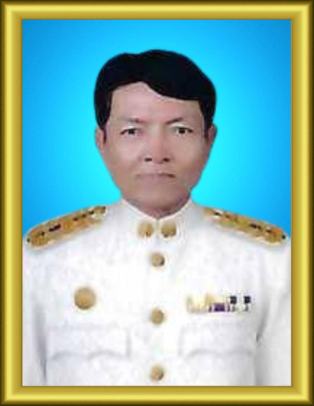สมาชิกสภาอบต.