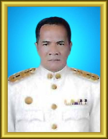 สมาชิกสภาอบต.